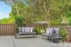 14 Wongajong Close, Castle Hill, NSW 2154-Image