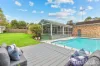 14 Wongajong Close, Castle Hill, NSW 2154-Image