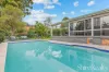 14 Wongajong Close, Castle Hill, NSW 2154-Image