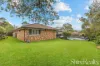 14 Wongajong Close, Castle Hill, NSW 2154-Image