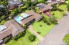 14 Wongajong Close, Castle Hill, NSW 2154-Image