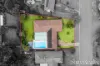 14 Wongajong Close, Castle Hill, NSW 2154-Image