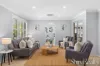 14 Wongajong Close, Castle Hill, NSW 2154-Image