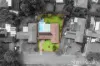 14 Wongajong Close, Castle Hill, NSW 2154-Image
