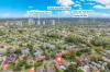 14 Wongajong Close, Castle Hill, NSW 2154-Image