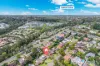 14 Wongajong Close, Castle Hill, NSW 2154-Image