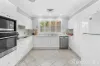 14 Wongajong Close, Castle Hill, NSW 2154-Image