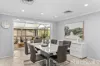 14 Wongajong Close, Castle Hill, NSW 2154-Image