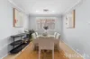 14 Wongajong Close, Castle Hill, NSW 2154-Image
