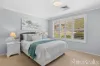 14 Wongajong Close, Castle Hill, NSW 2154-Image