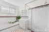 14 Wongajong Close, Castle Hill, NSW 2154-Image