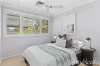 14 Wongajong Close, Castle Hill, NSW 2154-Image