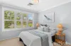 14 Wongajong Close, Castle Hill, NSW 2154-Image