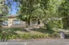14 Wongala Avenue, Glenelg North, SA 5045