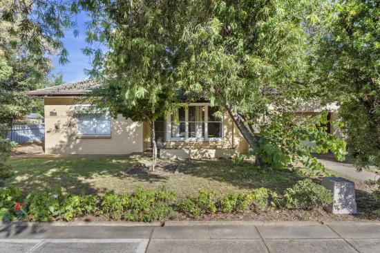 14 Wongala Avenue, Glenelg North, SA 5045