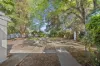 14 Wongala Avenue, Glenelg North, SA 5045-Image