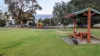 14 Wongala Avenue, Glenelg North, SA 5045-Image