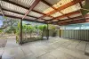 14 Wongala Avenue, Glenelg North, SA 5045-Image