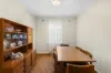 14 Wongala Avenue, Glenelg North, SA 5045-Image