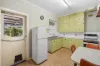 14 Wongala Avenue, Glenelg North, SA 5045-Image