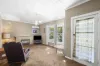 14 Wongala Avenue, Glenelg North, SA 5045-Image