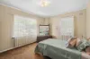 14 Wongala Avenue, Glenelg North, SA 5045-Image