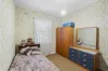 14 Wongala Avenue, Glenelg North, SA 5045-Image