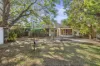 14 Wongala Avenue, Glenelg North, SA 5045-Image