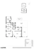 14 Wongala Avenue, Glenelg North, SA 5045-Floorplan