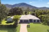 14 Woodanga Drive, Highvale, Qld 4520
