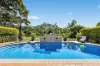 14 Woodanga Drive, Highvale, Qld 4520-Image