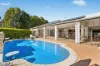 14 Woodanga Drive, Highvale, Qld 4520-Image