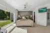 14 Woodanga Drive, Highvale, Qld 4520-Image