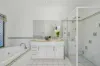 14 Woodanga Drive, Highvale, Qld 4520-Image