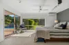 14 Woodanga Drive, Highvale, Qld 4520-Image