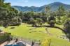 14 Woodanga Drive, Highvale, Qld 4520-Image