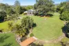 14 Woodanga Drive, Highvale, Qld 4520-Image
