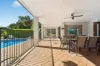 14 Woodanga Drive, Highvale, Qld 4520-Image