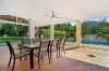 14 Woodanga Drive, Highvale, Qld 4520-Image
