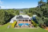 14 Woodanga Drive, Highvale, Qld 4520-Image