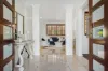 14 Woodanga Drive, Highvale, Qld 4520-Image