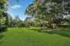 14 Woodanga Drive, Highvale, Qld 4520-Image