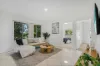14 Woodanga Drive, Highvale, Qld 4520-Image