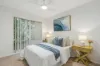 14 Woodanga Drive, Highvale, Qld 4520-Image