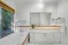 14 Woodanga Drive, Highvale, Qld 4520-Image