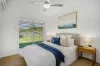 14 Woodanga Drive, Highvale, Qld 4520-Image