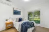 14 Woodanga Drive, Highvale, Qld 4520-Image