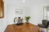 14 Woodanga Drive, Highvale, Qld 4520-Image