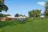 14 Woodanga Drive, Highvale, Qld 4520-Image