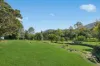 14 Woodanga Drive, Highvale, Qld 4520-Image
